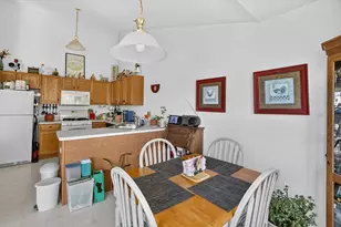 6582 Kristines Way, South Beloit, IL 61080 - Photo 35