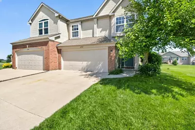 6582 Kristines Way, South Beloit, IL 61080 - Photo 1