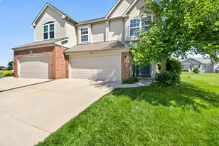 6582 Kristines Way, South Beloit, IL 61080 - Photo 1