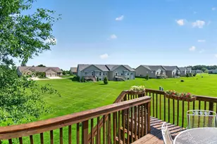 6582 Kristines Way, South Beloit, IL 61080 - Photo 37