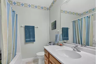 6582 Kristines Way, South Beloit, IL 61080 - Photo 19