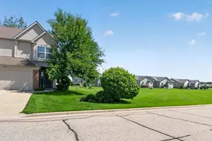 6582 Kristines Way, South Beloit, IL 61080 - Photo 37