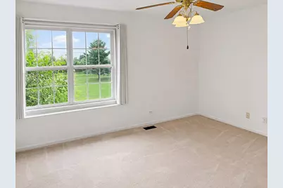 6582 Kristines Way, South Beloit, IL 61080 - Photo 19