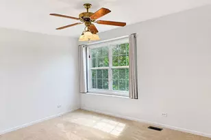 6582 Kristines Way, South Beloit, IL 61080 - Photo 21