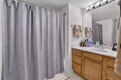 6582 Kristines Way, South Beloit, IL 61080 - Photo 25