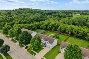 413 Morningside Dr, Deerfield, WI 53531 - Photo 21