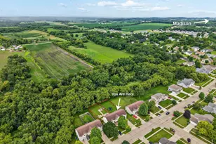413 Morningside Dr, Deerfield, WI 53531 - Photo 23