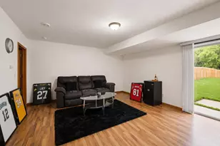 413 Morningside Dr, Deerfield, WI 53531 - Photo 15
