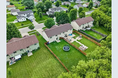 413 Morningside Drive, Deerfield, WI 53531 - Photo 19