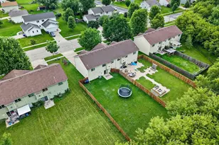 413 Morningside Dr, Deerfield, WI 53531 - Photo 19
