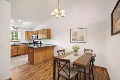 413 Morningside Drive, Deerfield, WI 53531 - Photo 5