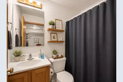 413 Morningside Drive, Deerfield, WI 53531 - Photo 13