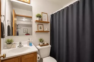 413 Morningside Dr, Deerfield, WI 53531 - Photo 13