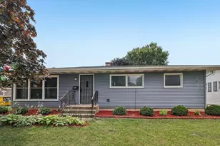 214 Acewood Blvd, Madison, WI 53714 - Photo 1