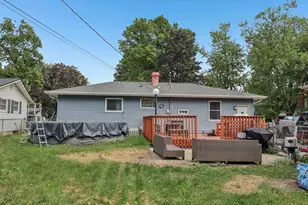 214 Acewood Blvd, Madison, WI 53714 - Photo 31