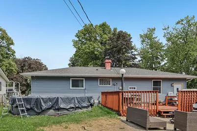 214 Acewood Boulevard, Madison, WI 53714 - Photo 33