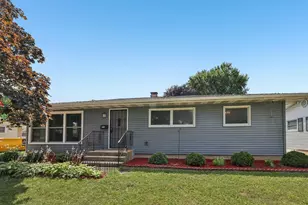 214 Acewood Blvd, Madison, WI 53714 - Photo 37