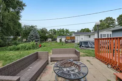 214 Acewood Boulevard, Madison, WI 53714 - Photo 31