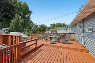 214 Acewood Blvd, Madison, WI 53714 - Photo 29