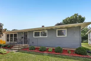 214 Acewood Blvd, Madison, WI 53714 - Photo 1