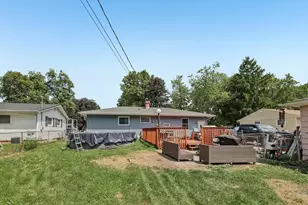214 Acewood Blvd, Madison, WI 53714 - Photo 33