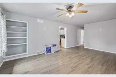 214 Acewood Boulevard, Madison, WI 53714 - Photo 5