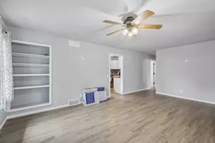 214 Acewood Blvd, Madison, WI 53714 - Photo 5