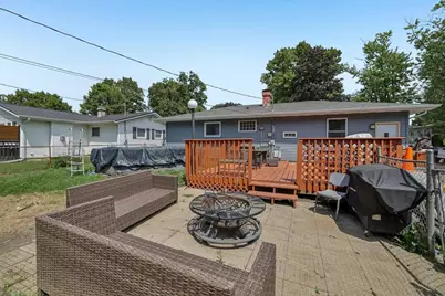 214 Acewood Boulevard, Madison, WI 53714 - Photo 35