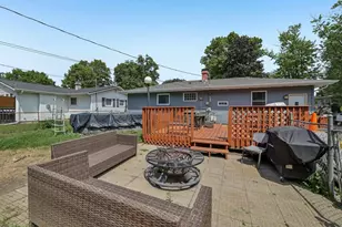 214 Acewood Blvd, Madison, WI 53714 - Photo 35