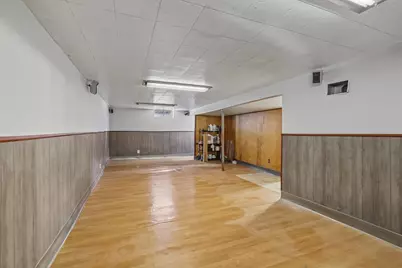 214 Acewood Boulevard, Madison, WI 53714 - Photo 23