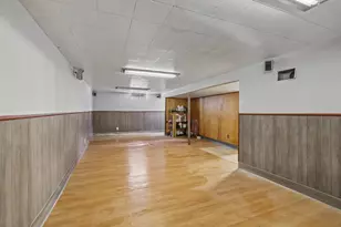 214 Acewood Blvd, Madison, WI 53714 - Photo 23