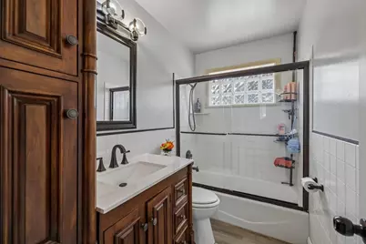 214 Acewood Boulevard, Madison, WI 53714 - Photo 11