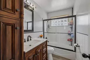 214 Acewood Blvd, Madison, WI 53714 - Photo 11