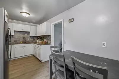 214 Acewood Boulevard, Madison, WI 53714 - Photo 7