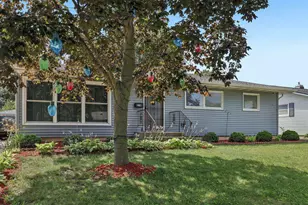 214 Acewood Blvd, Madison, WI 53714 - Photo 37