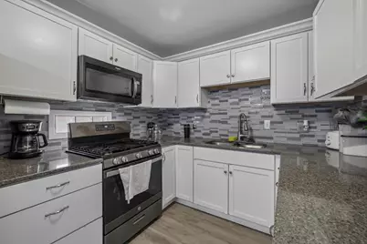 214 Acewood Boulevard, Madison, WI 53714 - Photo 9