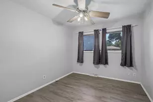 214 Acewood Blvd, Madison, WI 53714 - Photo 13