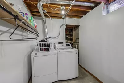 214 Acewood Boulevard, Madison, WI 53714 - Photo 29