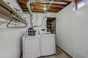 214 Acewood Blvd, Madison, WI 53714 - Photo 29
