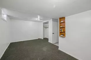 214 Acewood Blvd, Madison, WI 53714 - Photo 25