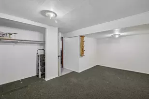 214 Acewood Blvd, Madison, WI 53714 - Photo 23