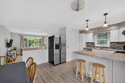 1221 Debra Lane, Madison, WI 53704 - Photo 7