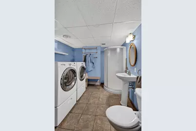 1221 Debra Lane, Madison, WI 53704 - Photo 25