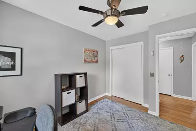 1221 Debra Lane, Madison, WI 53704 - Photo 17