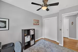 1221 Debra Ln, Madison, WI 53704 - Photo 17