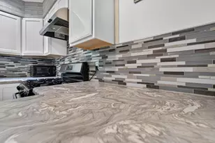 1221 Debra Ln, Madison, WI 53704 - Photo 11