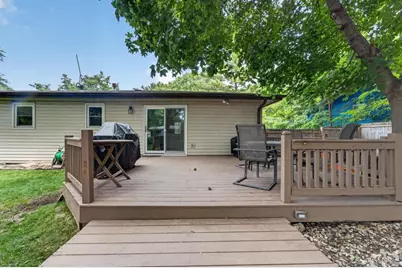 1221 Debra Lane, Madison, WI 53704 - Photo 27