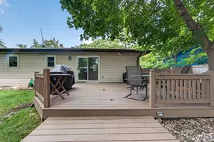 1221 Debra Ln, Madison, WI 53704 - Photo 27