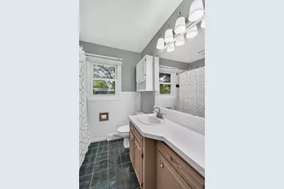 1221 Debra Lane, Madison, WI 53704 - Photo 19