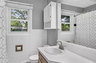 1221 Debra Ln, Madison, WI 53704 - Photo 19